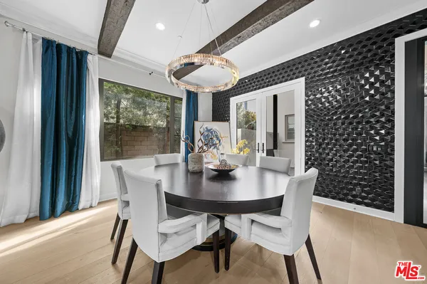 $12,500 | 105 Via Salamanca, San Clemente, CA 92672