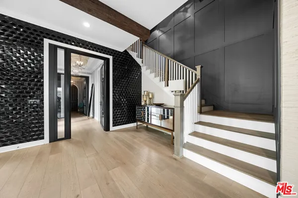 $12,500 | 105 Via Salamanca, San Clemente, CA 92672