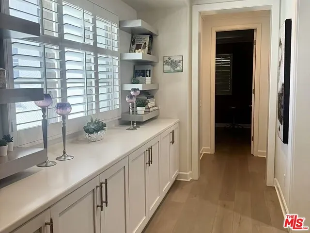 $12,500 | 105 Via Salamanca, San Clemente, CA 92672