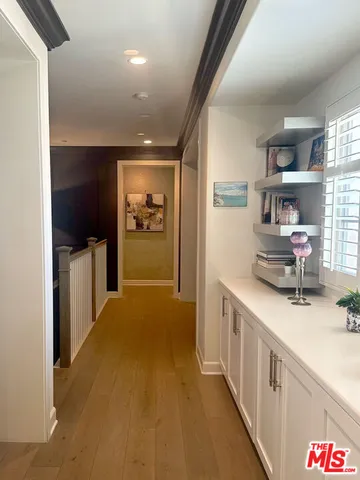 $12,500 | 105 Via Salamanca, San Clemente, CA 92672