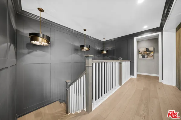 $12,500 | 105 Via Salamanca, San Clemente, CA 92672