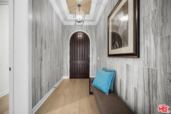 $12,500 | 105 Via Salamanca, San Clemente, CA 92672