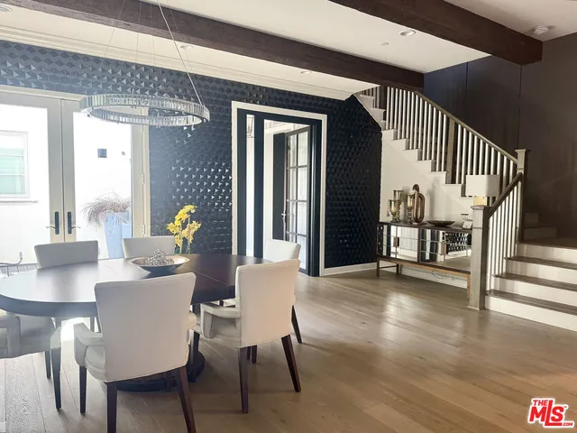 $12,500 | 105 Via Salamanca, San Clemente, CA 92672