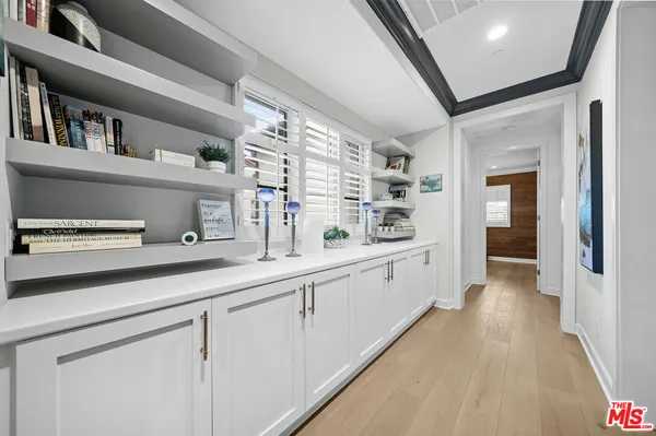 $12,500 | 105 Via Salamanca, San Clemente, CA 92672