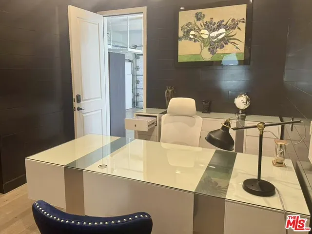 $12,500 | 105 Via Salamanca, San Clemente, CA 92672