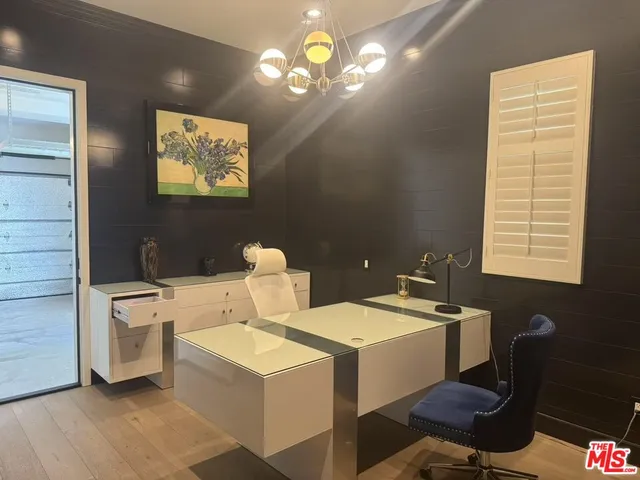 $12,500 | 105 Via Salamanca, San Clemente, CA 92672