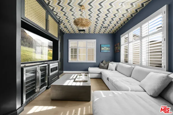 $12,500 | 105 Via Salamanca, San Clemente, CA 92672