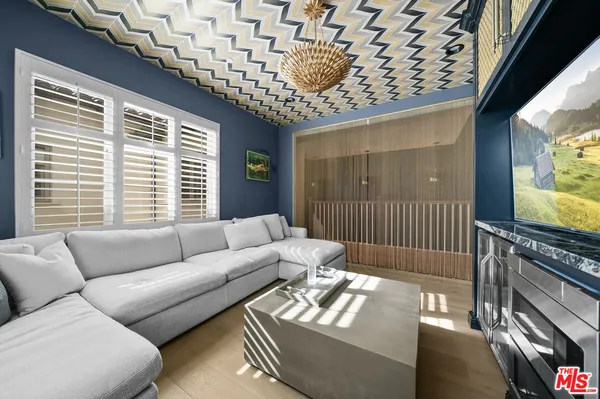 $12,500 | 105 Via Salamanca, San Clemente, CA 92672