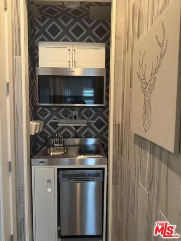 $12,500 | 105 Via Salamanca, San Clemente, CA 92672