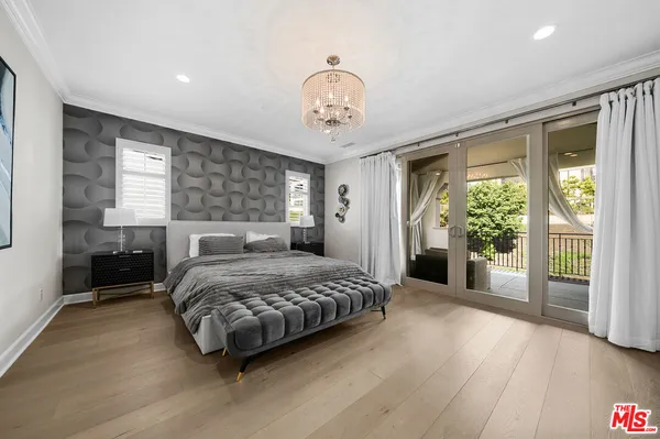 $12,500 | 105 Via Salamanca, San Clemente, CA 92672