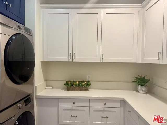 $12,500 | 105 Via Salamanca, San Clemente, CA 92672