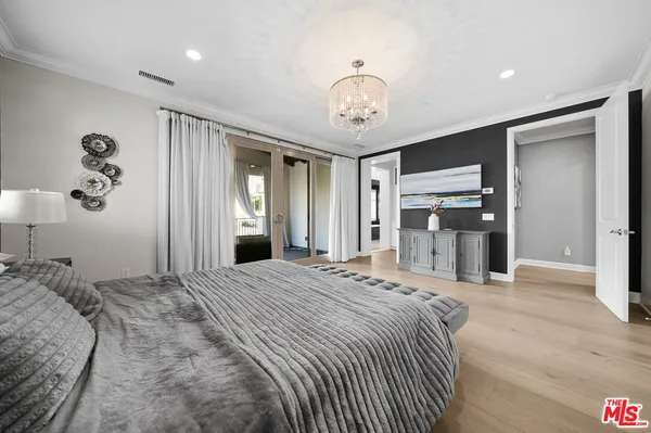 $12,500 | 105 Via Salamanca, San Clemente, CA 92672