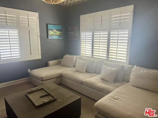 $12,500 | 105 Via Salamanca, San Clemente, CA 92672