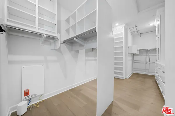 $12,500 | 105 Via Salamanca, San Clemente, CA 92672