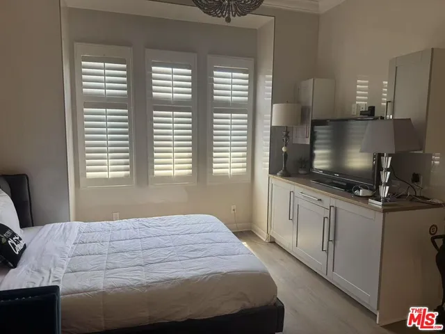 $12,500 | 105 Via Salamanca, San Clemente, CA 92672