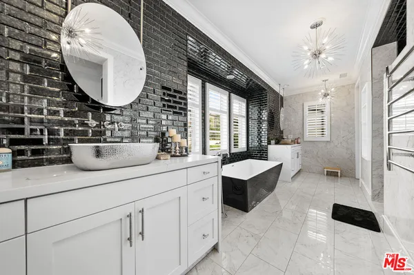 $12,500 | 105 Via Salamanca, San Clemente, CA 92672