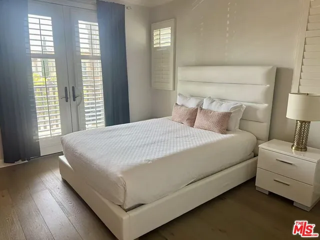 $12,500 | 105 Via Salamanca, San Clemente, CA 92672