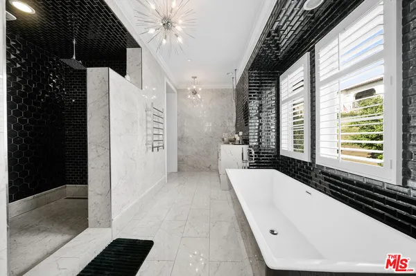 $12,500 | 105 Via Salamanca, San Clemente, CA 92672