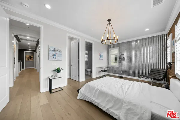 $12,500 | 105 Via Salamanca, San Clemente, CA 92672