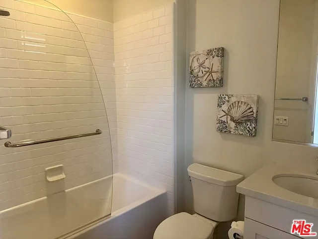 $12,500 | 105 Via Salamanca, San Clemente, CA 92672