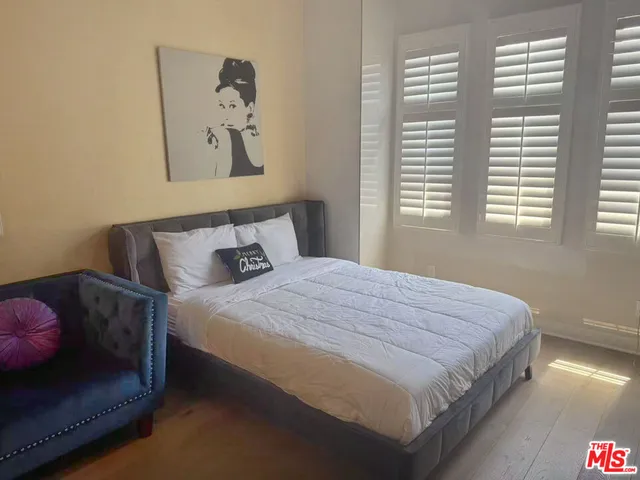 $12,500 | 105 Via Salamanca, San Clemente, CA 92672