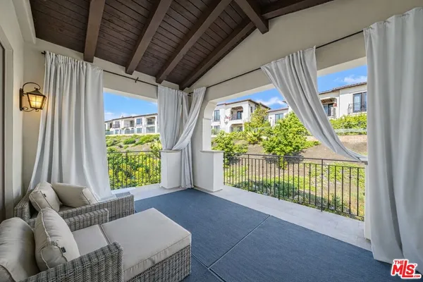 $12,500 | 105 Via Salamanca, San Clemente, CA 92672