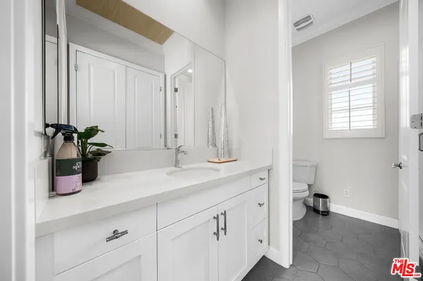 $12,500 | 105 Via Salamanca, San Clemente, CA 92672