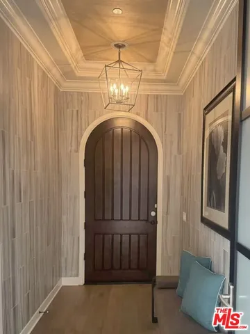 $12,500 | 105 Via Salamanca, San Clemente, CA 92672