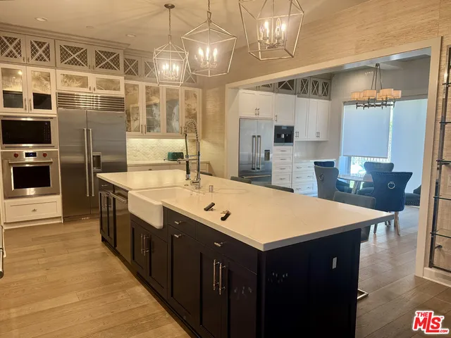 $12,500 | 105 Via Salamanca, San Clemente, CA 92672