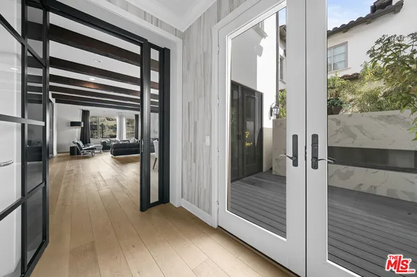 $12,500 | 105 Via Salamanca, San Clemente, CA 92672