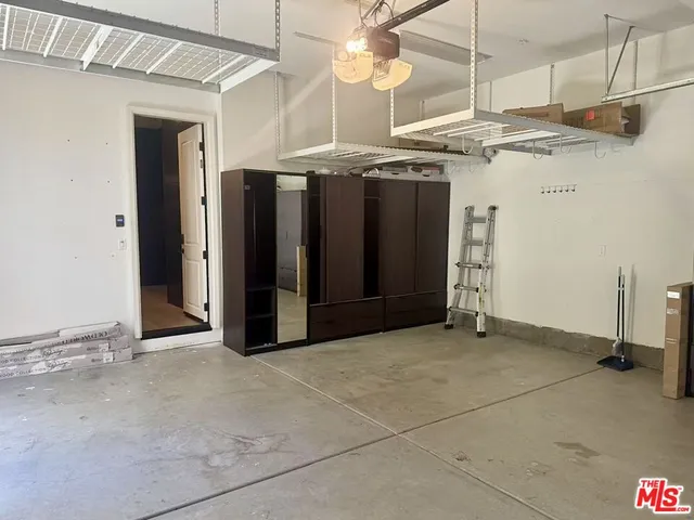 $12,500 | 105 Via Salamanca, San Clemente, CA 92672