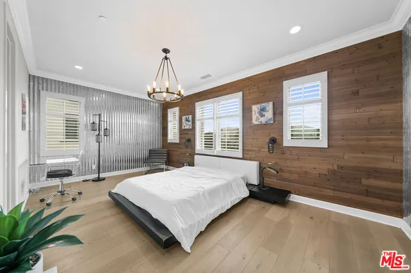 $12,500 | 105 Via Salamanca, San Clemente, CA 92672