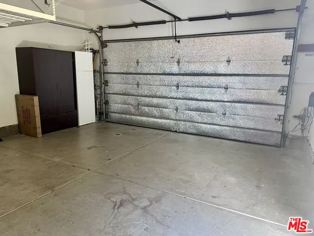 $12,500 | 105 Via Salamanca, San Clemente, CA 92672