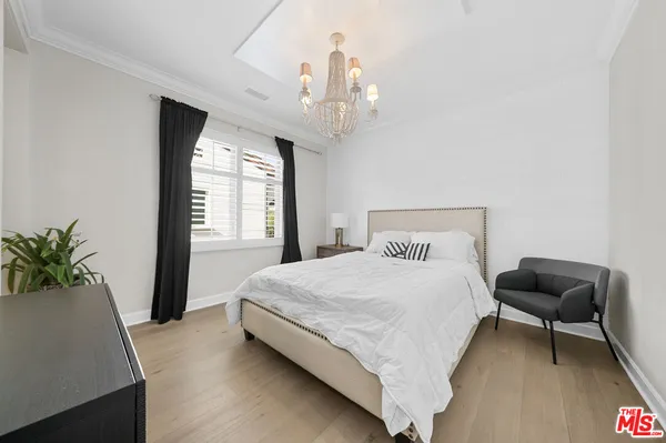 $12,500 | 105 Via Salamanca, San Clemente, CA 92672