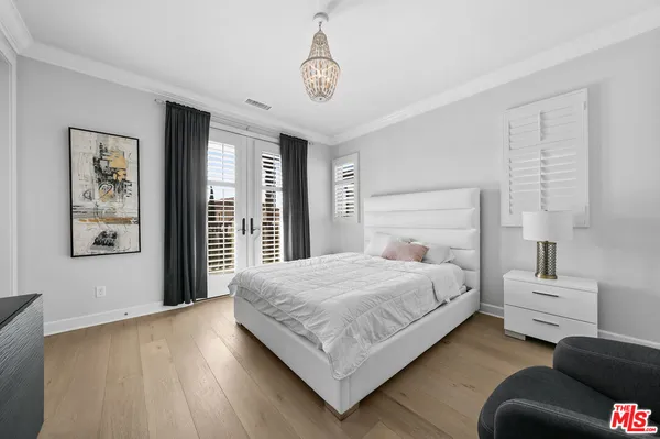 $12,500 | 105 Via Salamanca, San Clemente, CA 92672