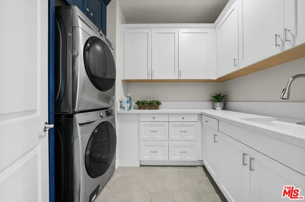 $12,500 | 105 Via Salamanca, San Clemente, CA 92672