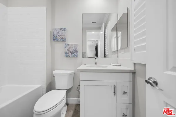 $12,500 | 105 Via Salamanca, San Clemente, CA 92672