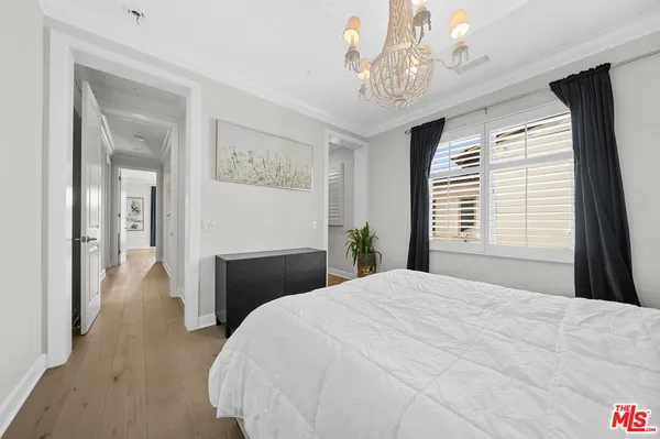 $12,500 | 105 Via Salamanca, San Clemente, CA 92672