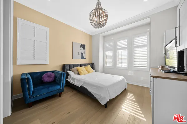 $12,500 | 105 Via Salamanca, San Clemente, CA 92672