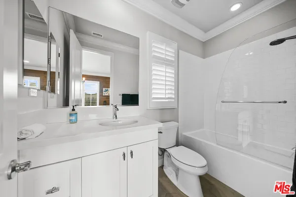 $12,500 | 105 Via Salamanca, San Clemente, CA 92672