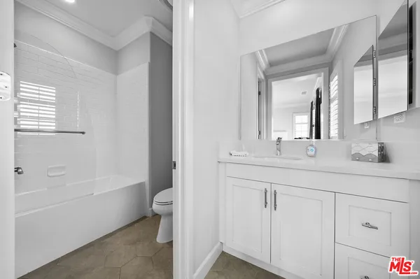 $12,500 | 105 Via Salamanca, San Clemente, CA 92672