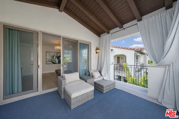 $12,500 | 105 Via Salamanca, San Clemente, CA 92672