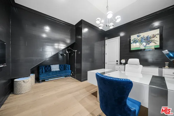 $12,500 | 105 Via Salamanca, San Clemente, CA 92672