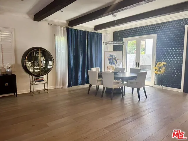 $12,500 | 105 Via Salamanca, San Clemente, CA 92672