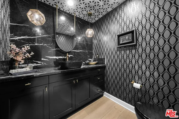 $12,500 | 105 Via Salamanca, San Clemente, CA 92672