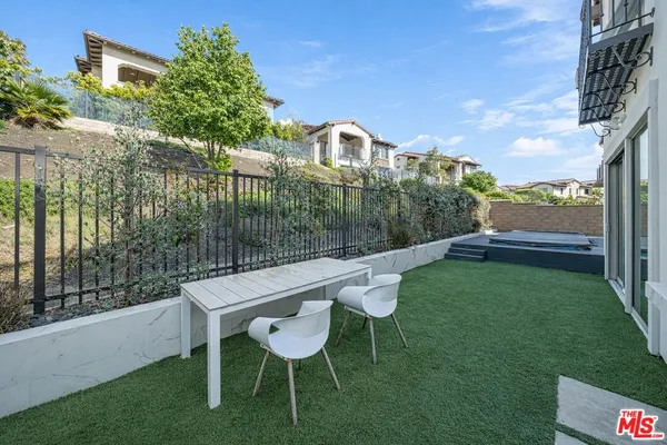 $12,500 | 105 Via Salamanca, San Clemente, CA 92672