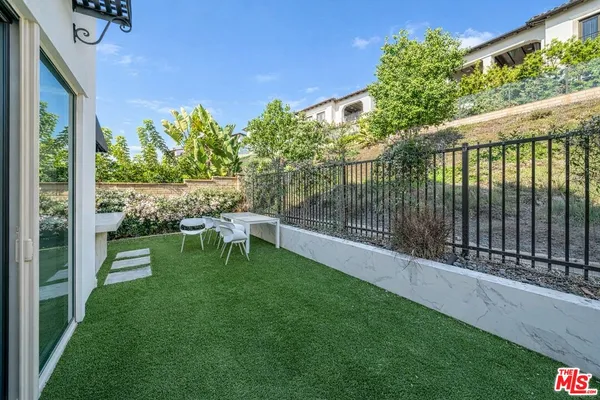 $12,500 | 105 Via Salamanca, San Clemente, CA 92672