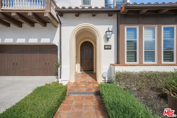 $12,500 | 105 Via Salamanca, San Clemente, CA 92672