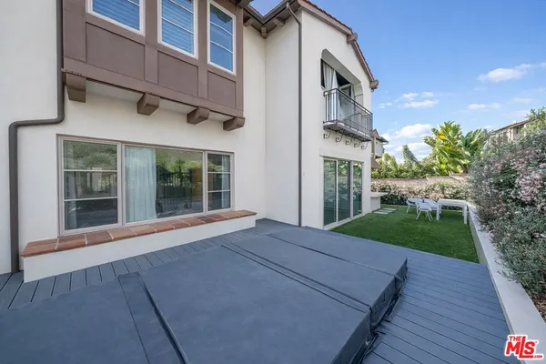 $12,500 | 105 Via Salamanca, San Clemente, CA 92672