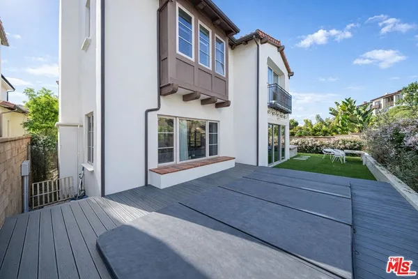 $12,500 | 105 Via Salamanca, San Clemente, CA 92672